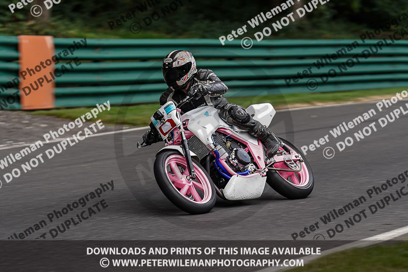 cadwell no limits trackday;cadwell park;cadwell park photographs;cadwell trackday photographs;enduro digital images;event digital images;eventdigitalimages;no limits trackdays;peter wileman photography;racing digital images;trackday digital images;trackday photos